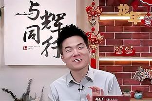 RAT值东西部全明星：东契奇约基奇AD字母等首发 詹库杜卡替补